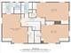 10S191 Alan, Naperville, IL 60564
