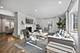 10S191 Alan, Naperville, IL 60564