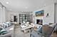 10S191 Alan, Naperville, IL 60564