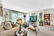 610 Cobblestone Unit F, Glenview, IL 60025