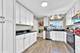 610 Cobblestone Unit F, Glenview, IL 60025