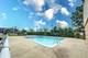 610 Cobblestone Unit F, Glenview, IL 60025