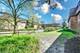610 Cobblestone Unit F, Glenview, IL 60025