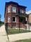 5658 S Honore, Chicago, IL 60636