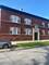 5658 S Honore, Chicago, IL 60636