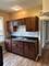 5658 S Honore, Chicago, IL 60636