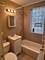 5658 S Honore, Chicago, IL 60636
