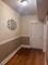 5658 S Honore, Chicago, IL 60636