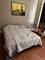 5658 S Honore, Chicago, IL 60636