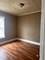 5658 S Honore, Chicago, IL 60636