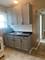 5658 S Honore, Chicago, IL 60636