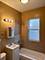 5658 S Honore, Chicago, IL 60636