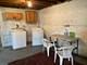 5658 S Honore, Chicago, IL 60636