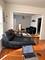 5658 S Honore, Chicago, IL 60636