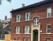 5658 S Honore, Chicago, IL 60636