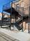 5658 S Honore, Chicago, IL 60636