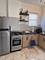 5658 S Honore, Chicago, IL 60636