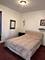 5658 S Honore, Chicago, IL 60636
