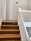 5658 S Honore, Chicago, IL 60636