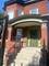 5658 S Honore, Chicago, IL 60636