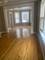 5658 S Honore, Chicago, IL 60636