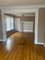 5658 S Honore, Chicago, IL 60636
