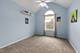 119 Allerton, Schaumburg, IL 60194