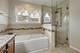 119 Allerton, Schaumburg, IL 60194