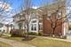 119 Allerton, Schaumburg, IL 60194