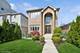 4218 N California, Chicago, IL 60618