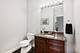 4218 N California, Chicago, IL 60618