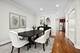 4218 N California, Chicago, IL 60618