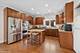 4218 N California, Chicago, IL 60618