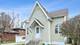 14603 Kenton, Midlothian, IL 60445