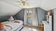 14603 Kenton, Midlothian, IL 60445