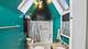 14603 Kenton, Midlothian, IL 60445