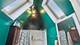 14603 Kenton, Midlothian, IL 60445