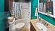 14603 Kenton, Midlothian, IL 60445