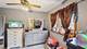 14603 Kenton, Midlothian, IL 60445