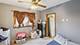 14603 Kenton, Midlothian, IL 60445