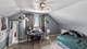 14603 Kenton, Midlothian, IL 60445