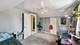 14603 Kenton, Midlothian, IL 60445