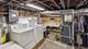 14603 Kenton, Midlothian, IL 60445
