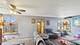 14603 Kenton, Midlothian, IL 60445