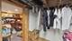 14603 Kenton, Midlothian, IL 60445