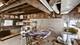 14603 Kenton, Midlothian, IL 60445