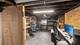 14603 Kenton, Midlothian, IL 60445