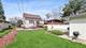 14603 Kenton, Midlothian, IL 60445