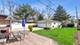14603 Kenton, Midlothian, IL 60445