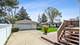 14603 Kenton, Midlothian, IL 60445